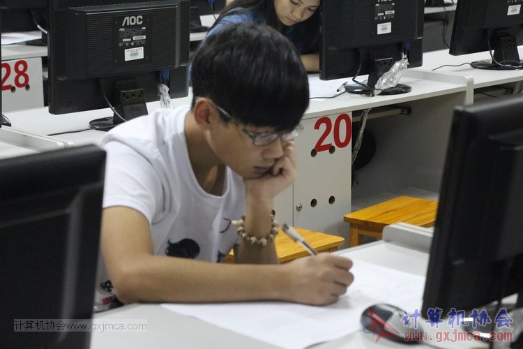 151030ll033.JPG