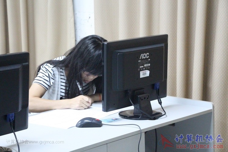 151030ll035.JPG