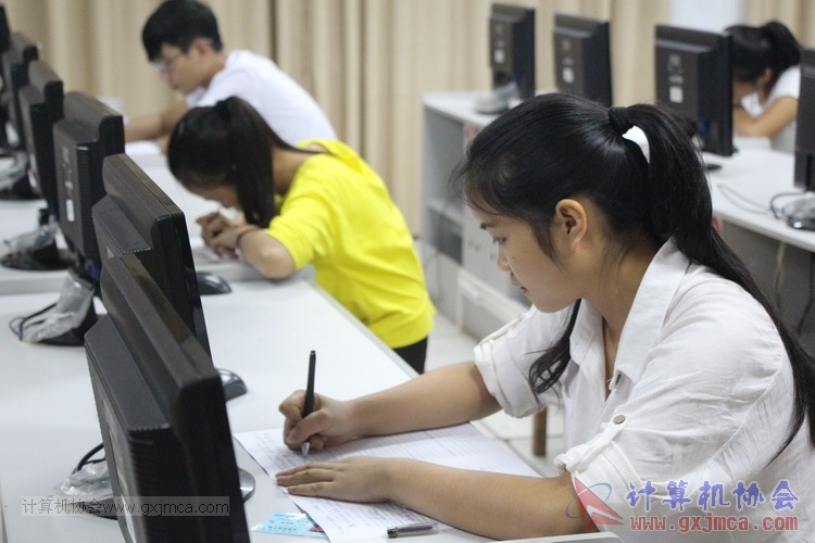 151030ll038.JPG