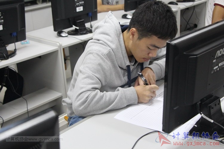 151030ll045.JPG