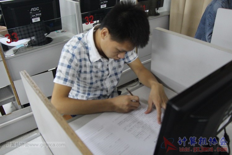 151030ll062.JPG