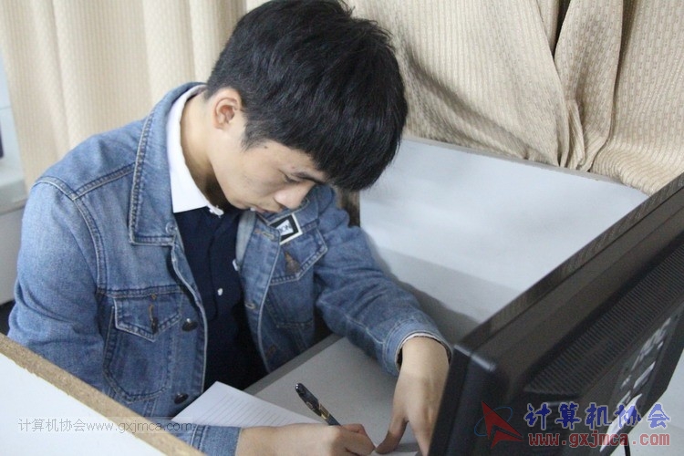 151030ll063.JPG