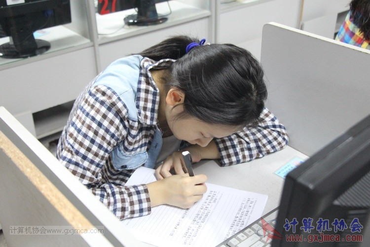151030ll067.JPG