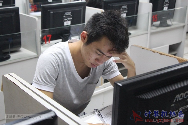 151030ll074.JPG
