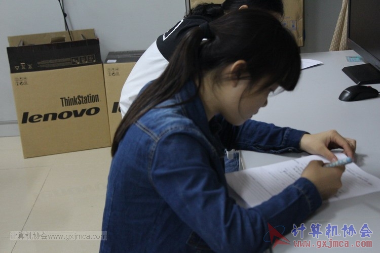 151030ll079.JPG