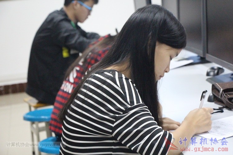 151030ll083.JPG