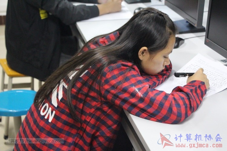 151030ll085.JPG