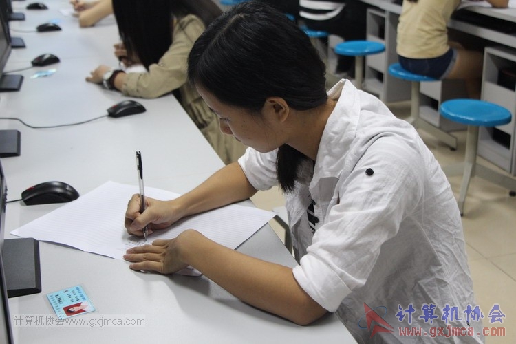 151030ll091.JPG