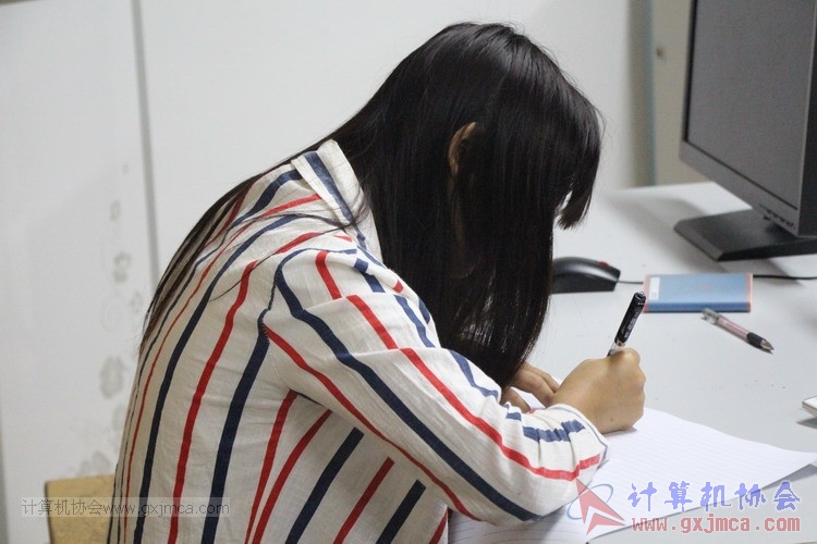 151030ll102.JPG