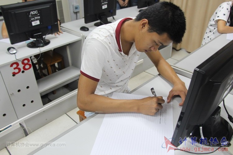 151030ll120.JPG