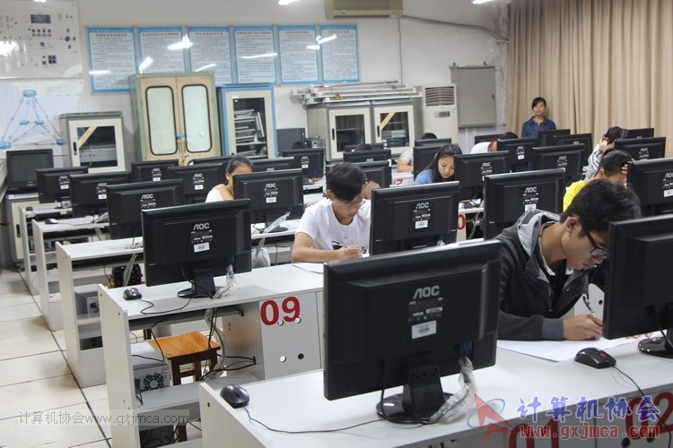 151030ll126.JPG