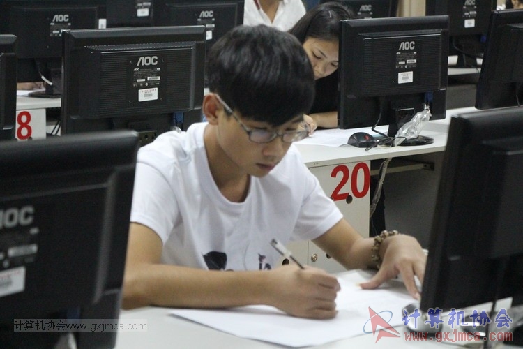 151030ll128.JPG
