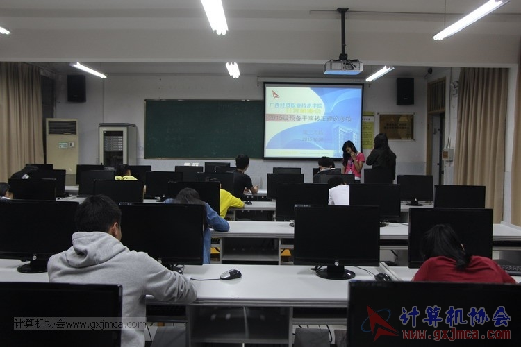 151030ll132.JPG