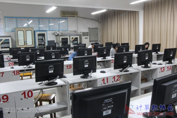 151030ll134.JPG