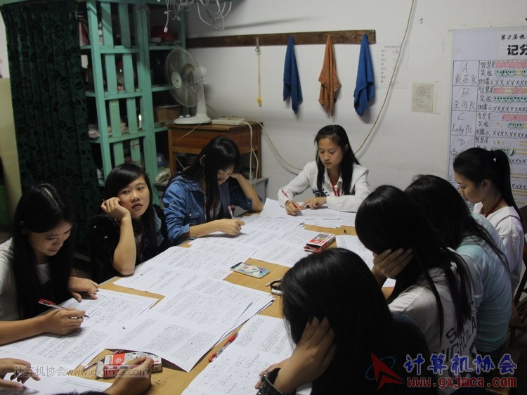 151030ll135.JPG