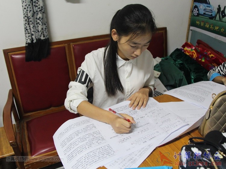 151030ll137.JPG