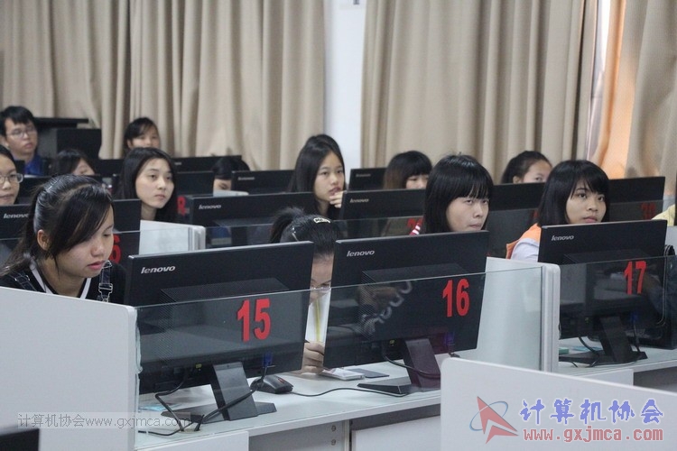 151101yj060.JPG