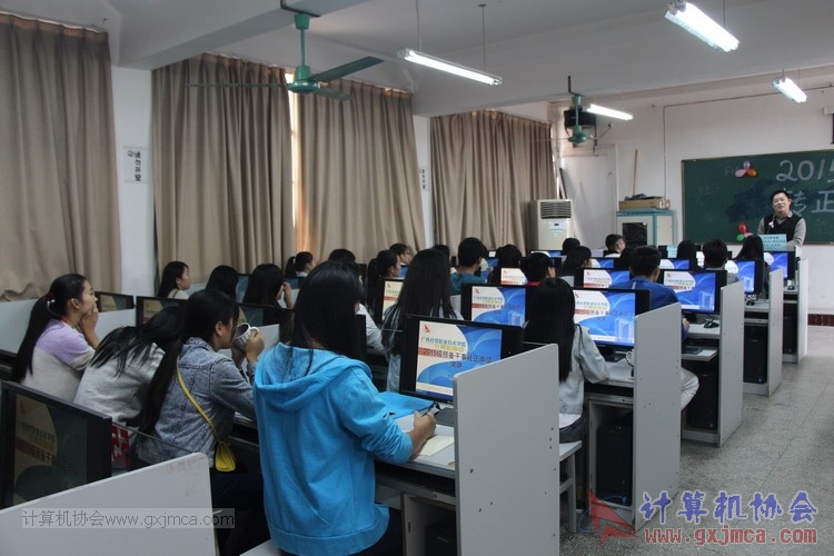 151101yj003.JPG
