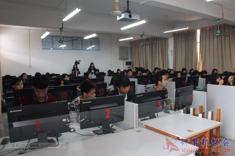 151101yj007.JPG