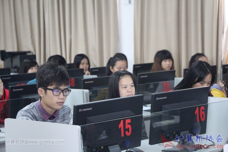 151101yj008.JPG