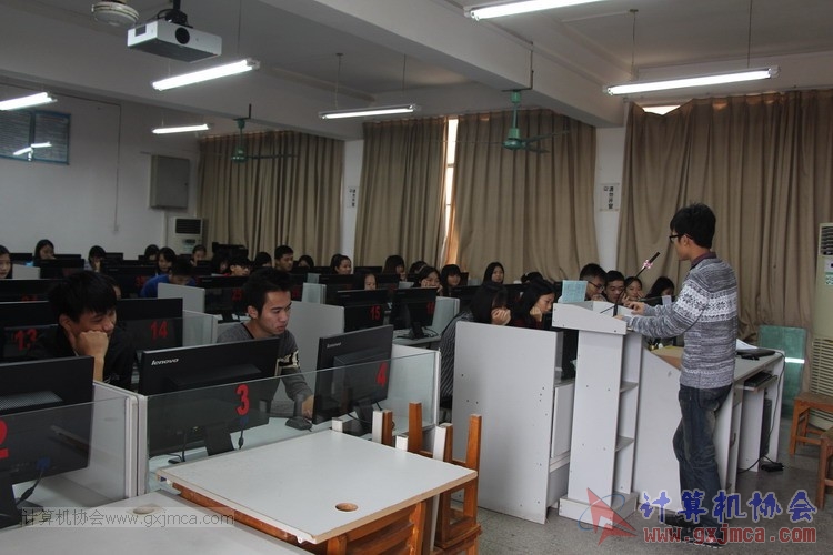 151101yj022.JPG