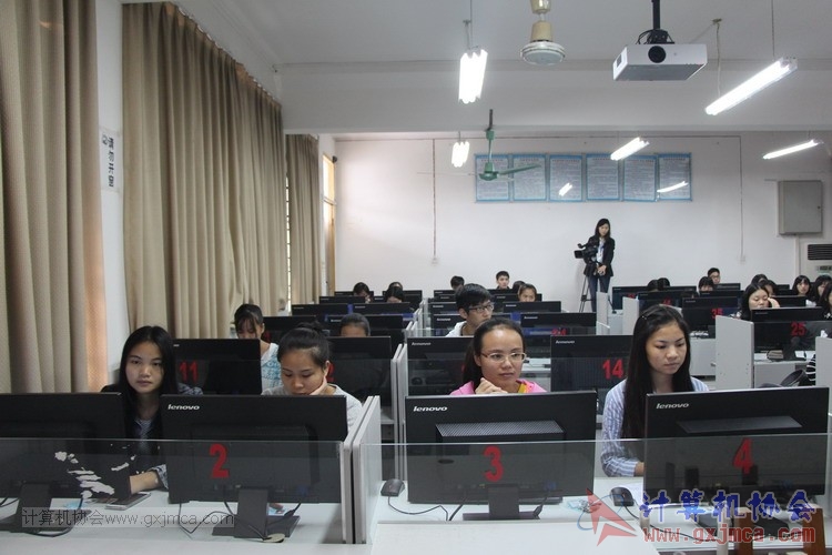 151101yj059.JPG