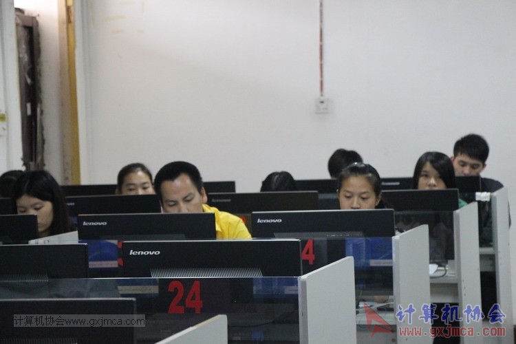 151101yj062.JPG