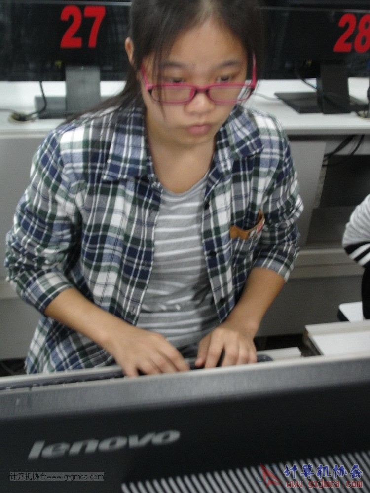 151105jn114.JPG