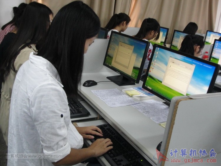 151105jn065.JPG