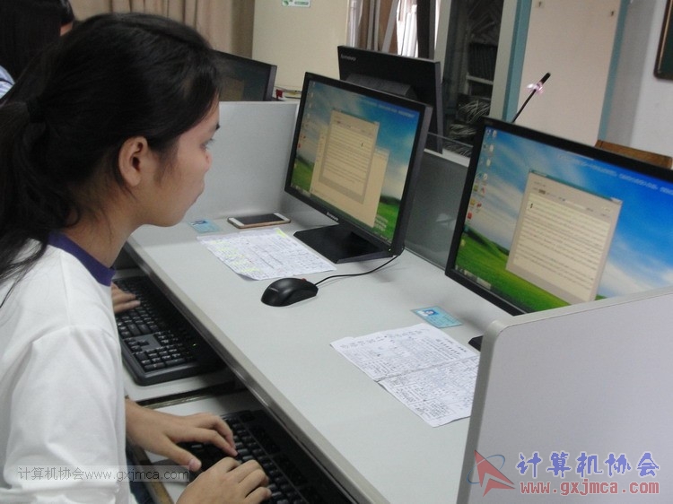151105jn071.JPG