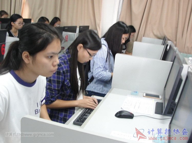 151105jn072.JPG