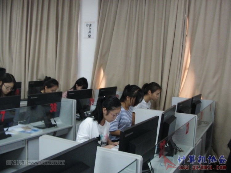 151105jn080.JPG