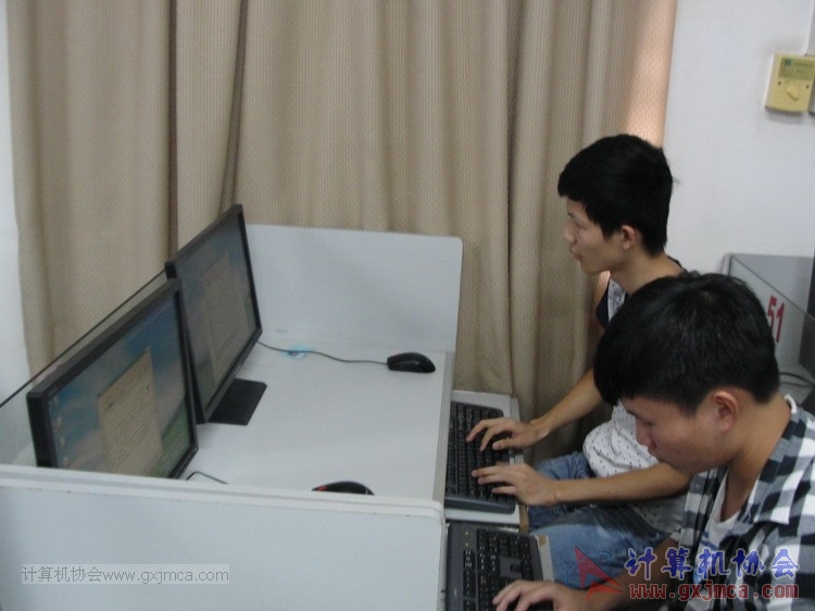 151105jn091.JPG