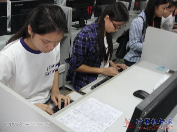 151105jn102.JPG