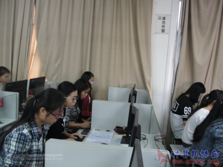 151105jn103.JPG