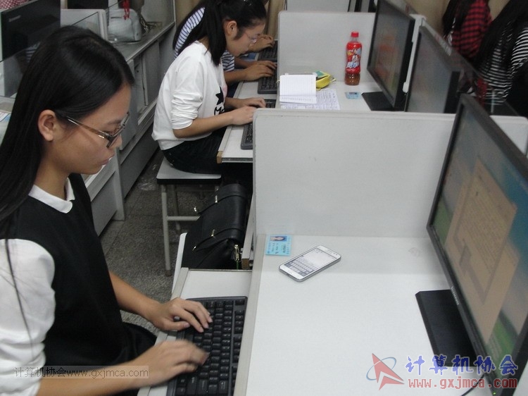 151105jn110.JPG