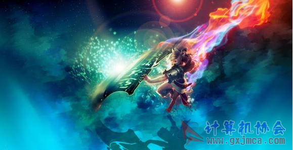 QQ截图20151110211520.png