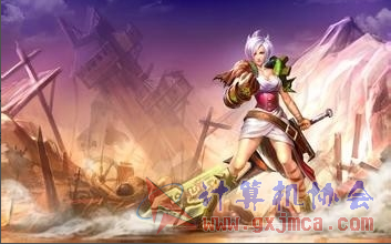 QQ截图20151110211350.png