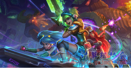 QQ截图20151110211601.png