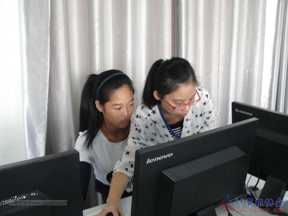 151124wd07.JPG