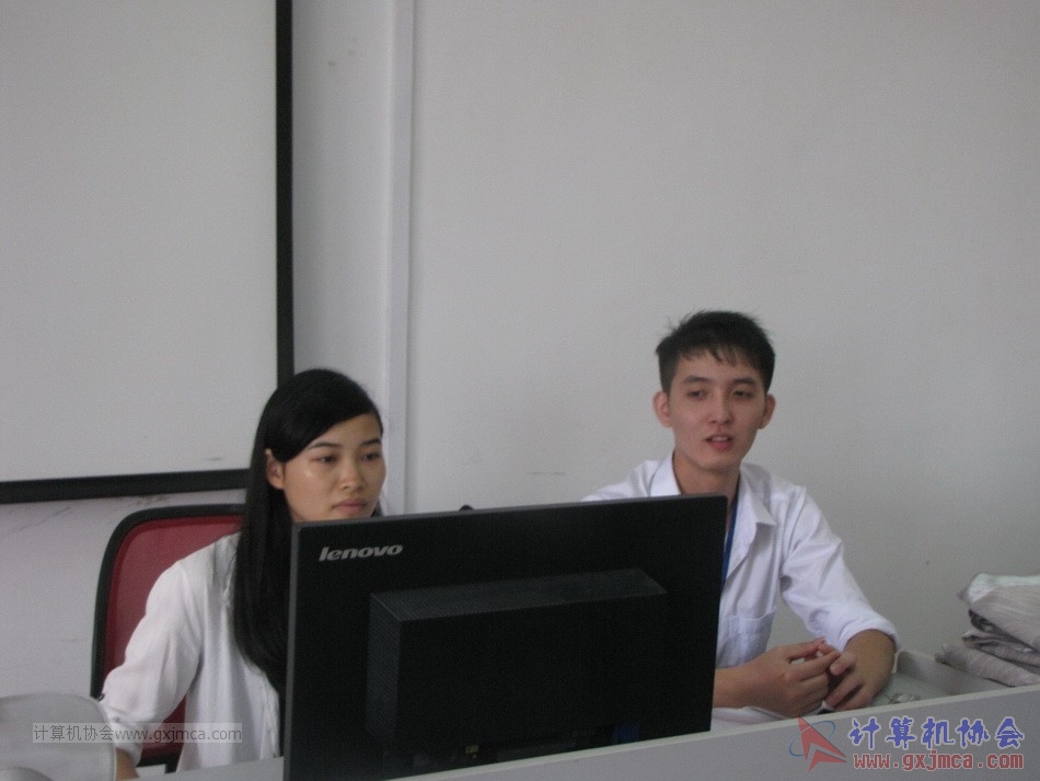151124wd70.JPG