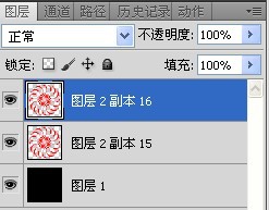 13.jpg