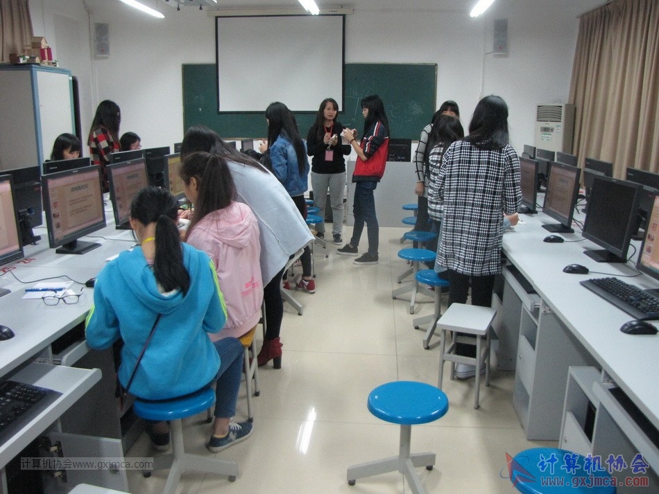 151125dc16.JPG
