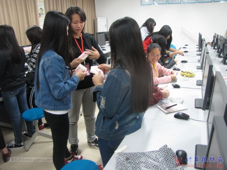 151125dc23.JPG