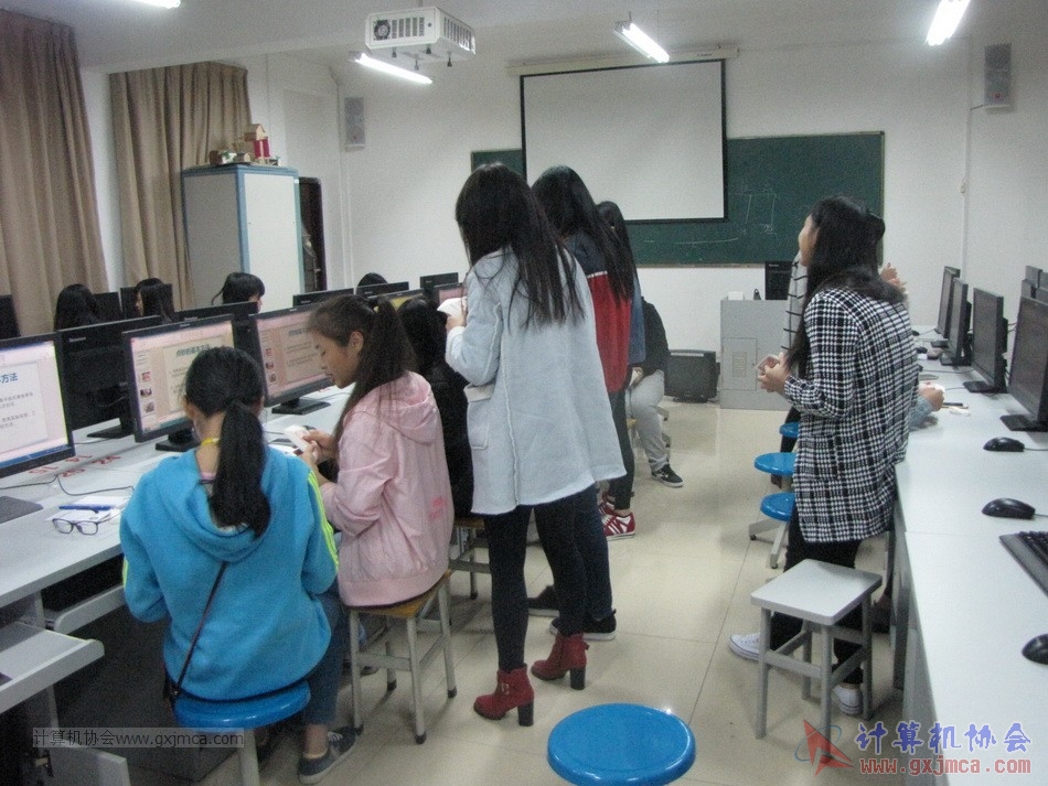 151125dc25.JPG