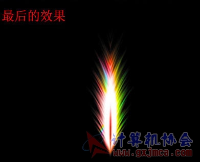 效果图.jpg