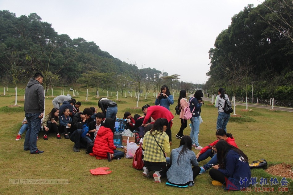 151129yl001.JPG