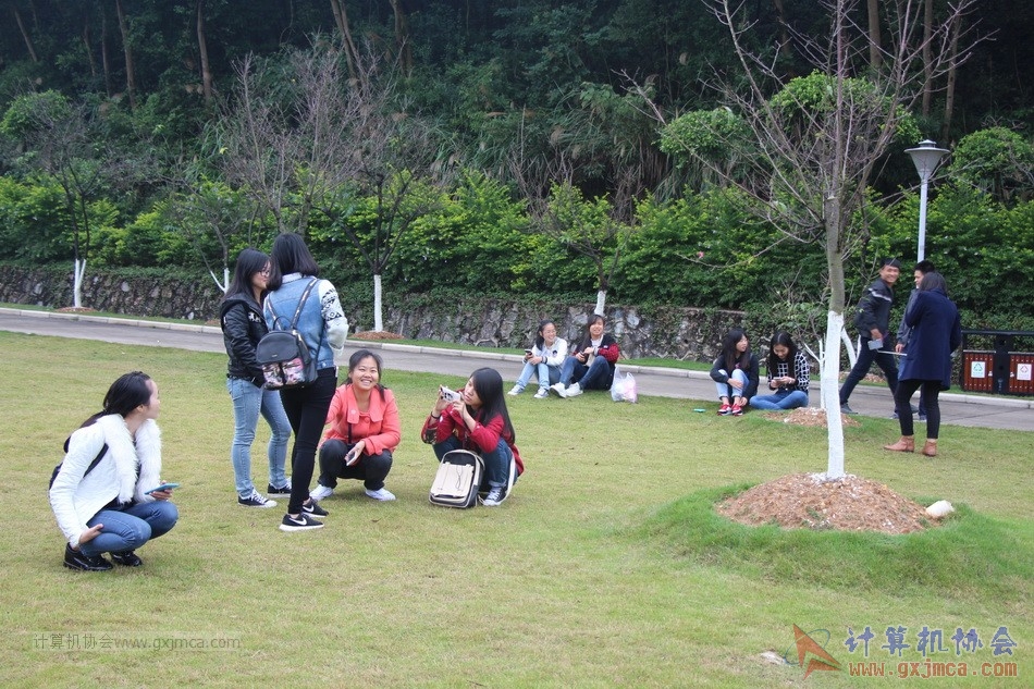 151129yl002.JPG