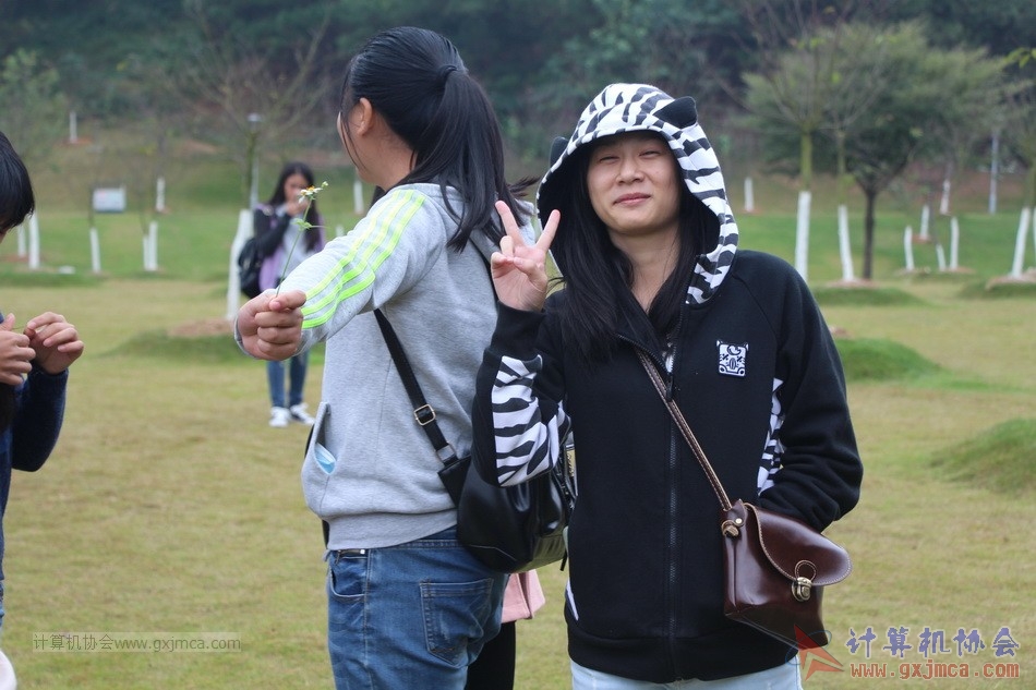 151129yl003.JPG