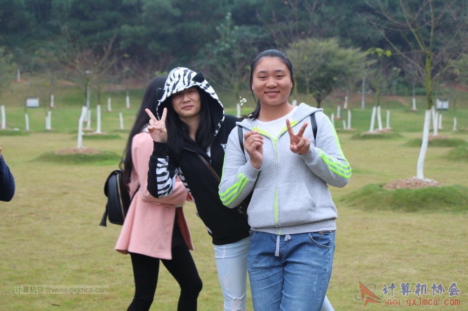 151129yl004.JPG
